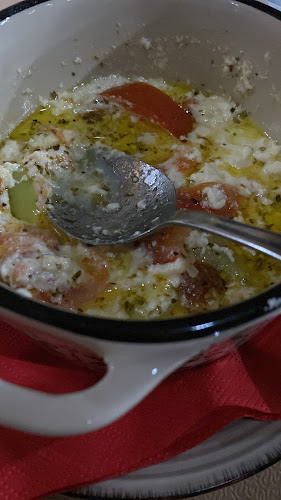 Ταβέρνα «Η Δάφνη»