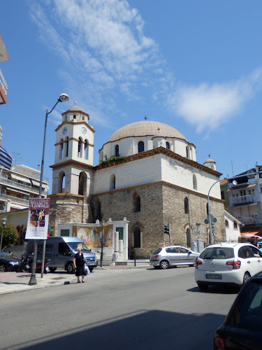 Comentarii opinii despre Νικηφόρος