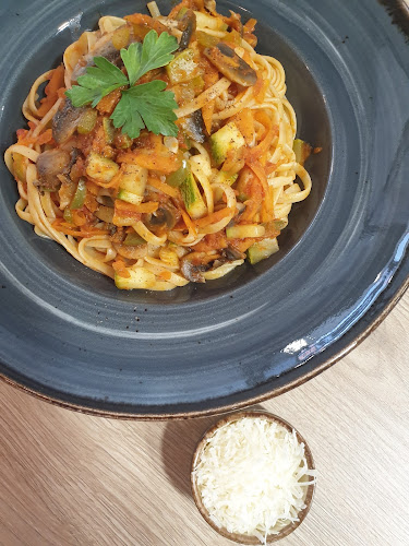 Fellas_Coffee - Πειραιάς