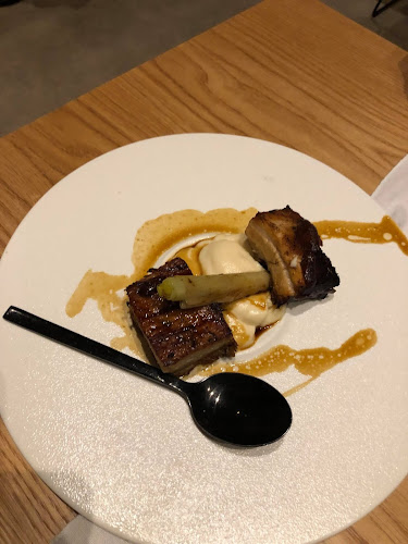 40, 4th Kallinikou Sarpaki Due, Χανιά 721 32