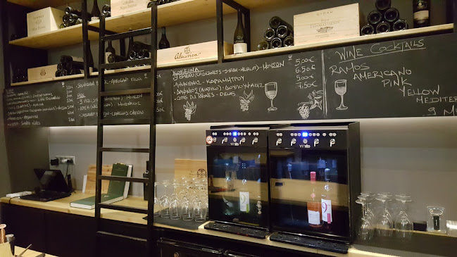 Τσαγρή 25, Ρέθυμνο 741 31