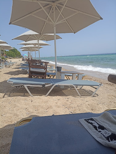 Μουδανιά 632 00