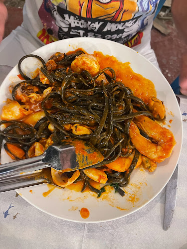 Ακτή Θεμιστοκλέους 302, Πειραιάς 185 39