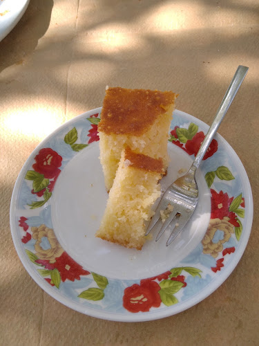 ΠΑΝΩ ΣΤΟ ΚΥΜΑ - Ναύπακτος