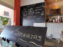 Ευβοιώτικος Φούρνος