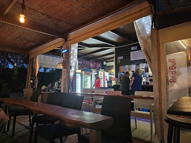 Στρατή Παντελάκη 534, Δαράτσος 731 00