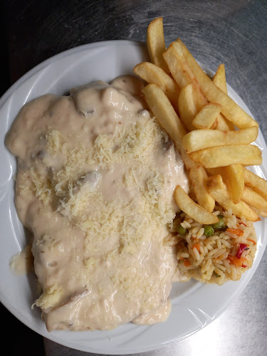 εντός χωριού, κ.δημητριου 33, Κουλούρα 590 31