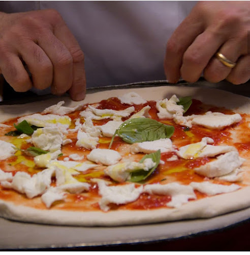 Drafaki, Μύκονος 846 00