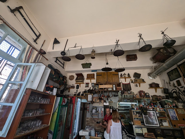 кв. Бенковски, 1278 Sofia, Βουλγαρία