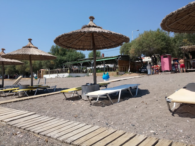 Comentarii opinii despre ΑΚΡΟΓΙΑΛΙ