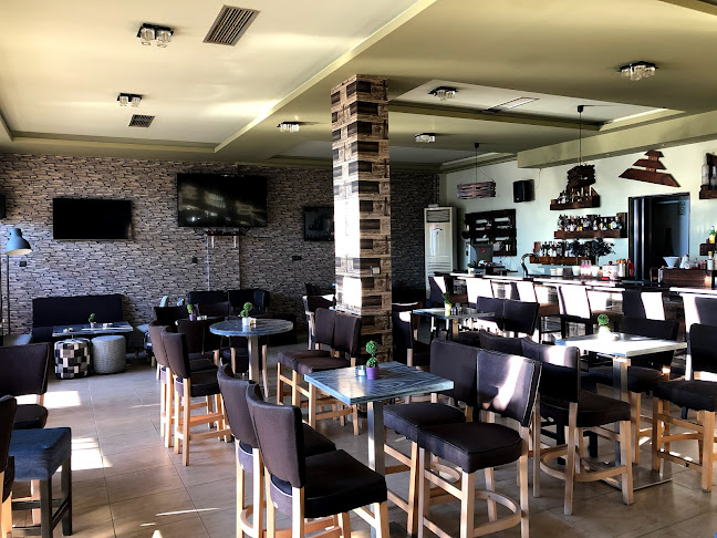 Comentarii opinii despre Friends Cafe-Bar