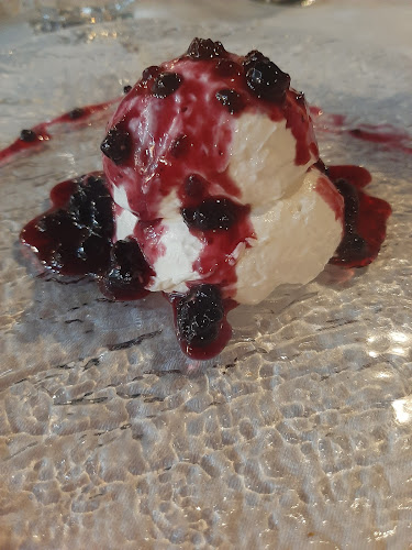 Ντάπια, Σπέτσες 180 50