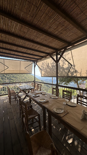 Comentarii opinii despre Ταβέρνα Εν Ρίπεσι (Ο Περικλής)