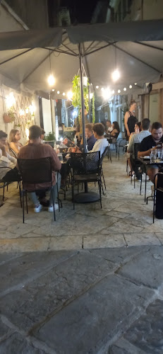 Comentarii opinii despre Olio e vino