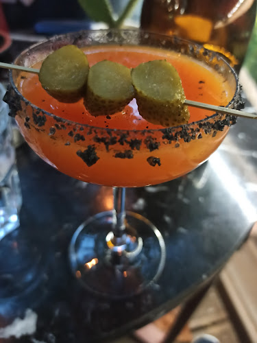 Comentarii opinii despre Amal