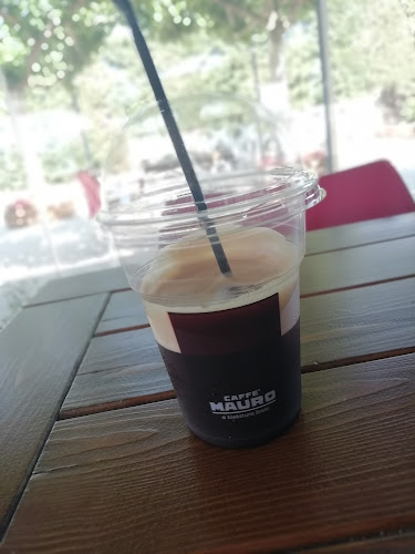 Mulberry's - Γαστρονομία και φιλοξενία