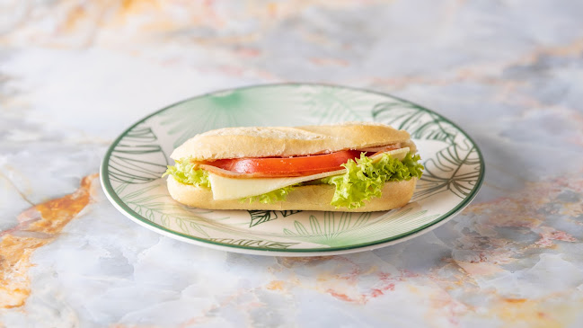 Opinii despre Aroma όμορφης Πόλης în Αθήνα - Γαστρονομία και φιλοξενία