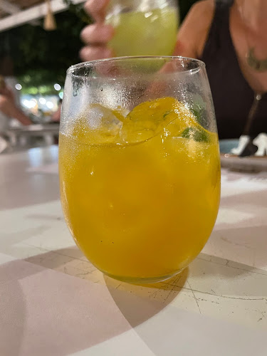 Δημοκρατίας, Γραμματικάκη 121, Μάλια 700 07