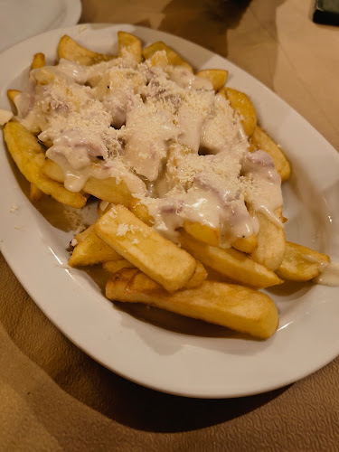 Πιτσαρία Milaneza - Θήβα