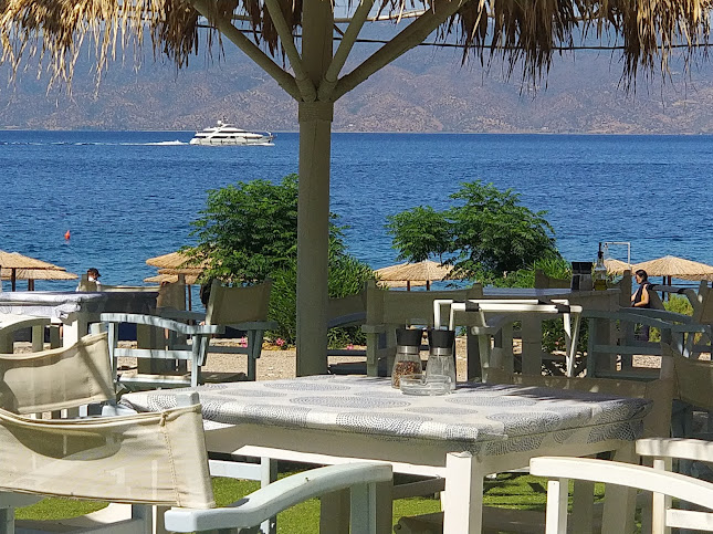 Ενάλιον - Βλυχός