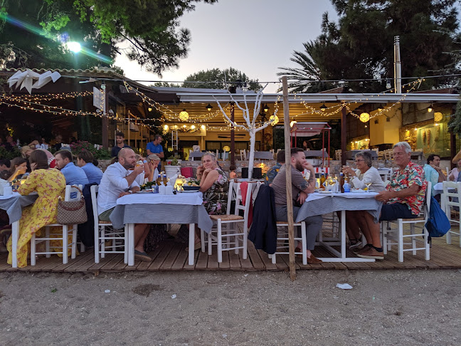 Comentarii opinii despre Φάρος