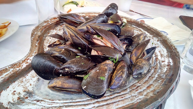 Πιερίας, Κατερίνη 601 50