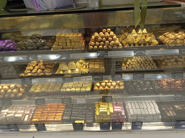 Comentarii opinii despre Πινάκιο