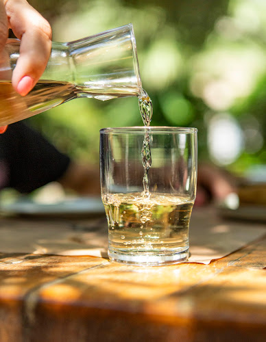 Κλωστήριον - Γαστρονομία και φιλοξενία