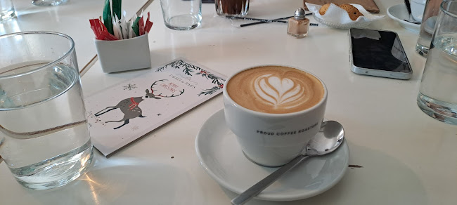 Λεωφ. Βασιλέως Αλεξάνδρου 5-7, Αθήνα 115 28