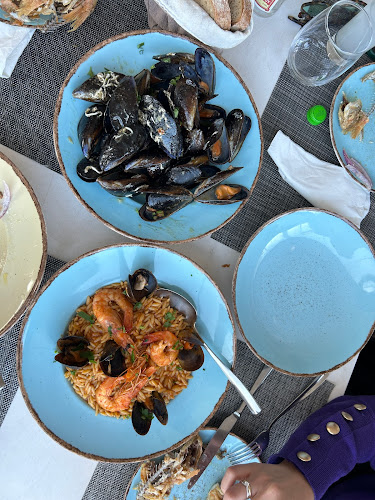 Αχινός - Γαστρονομία και φιλοξενία