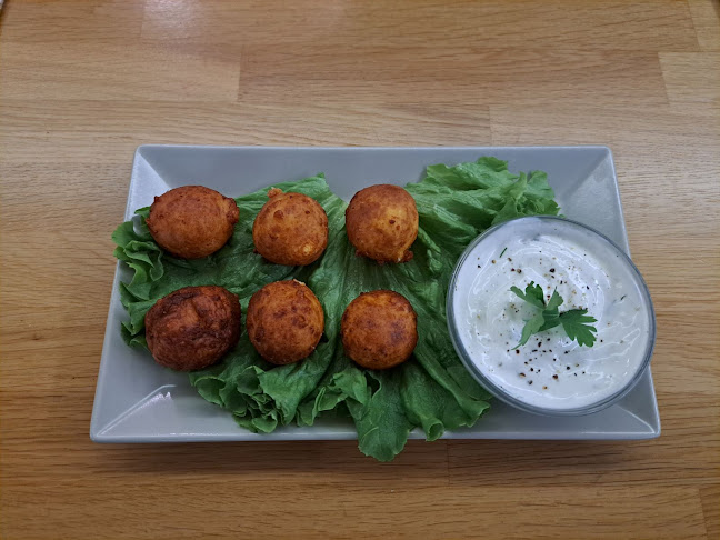 Αυθεντικο, πρατηριο αρτου και γλυκου - Γαστρονομία και φιλοξενία