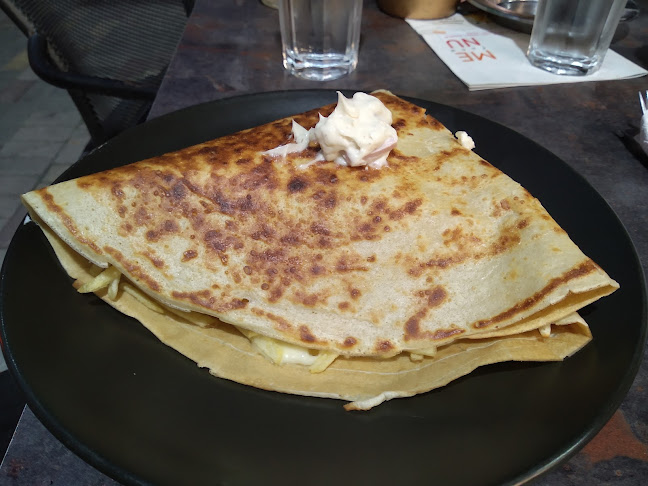 Ηλιοβασίλεμα - Θεσσαλονίκη