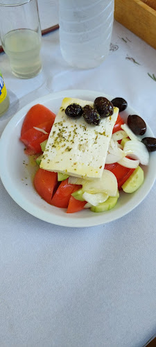 Comentarii opinii despre Giorgos christina