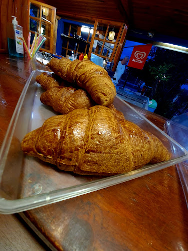 Λεωφ. Γαλήνης, Νέα Καλλικράτεια 630 80