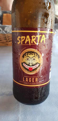 Glyfada Beach Restaurant - Γαστρονομία και φιλοξενία