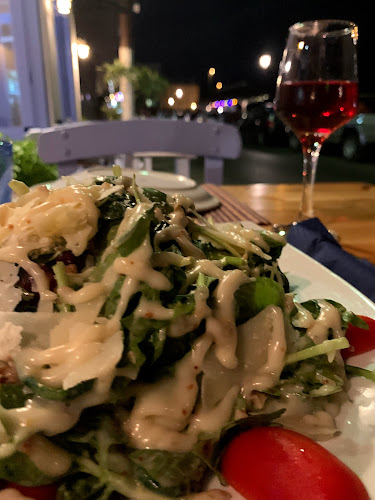 Comentarii opinii despre 9 Musses