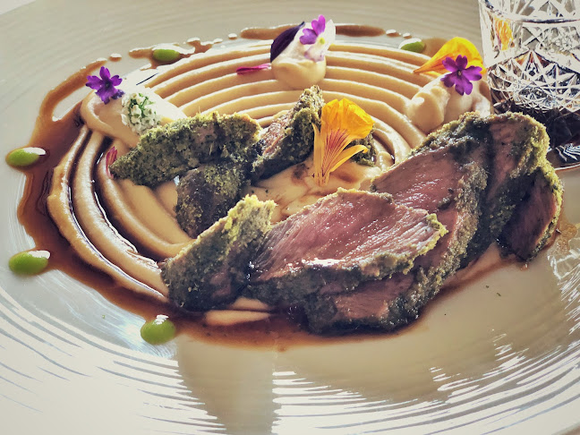 Comentarii opinii despre Μιγώμης