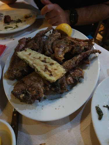 Opinii despre Ο Άρχοντας της Παιανίας în Παιανία - Γαστρονομία και φιλοξενία