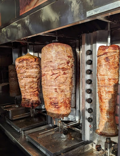 Cocofino Η Νέα Γεύση Στο Κοτόπουλο - Χολαργός