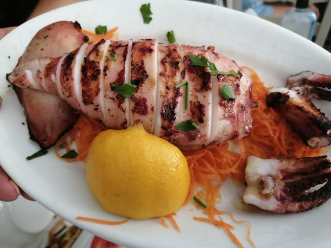 ΜΠΟΚΟΣ ΟΥΖΕΡΙ - Νέα Ιωνία