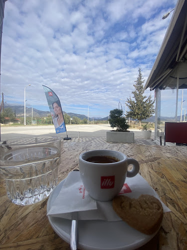 Opinii despre Goldi în Πετεινός - Γαστρονομία και φιλοξενία