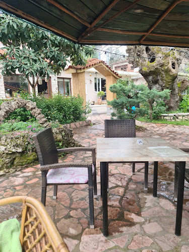 ΜΠΙΚΑΣ - Γαστρονομία και φιλοξενία