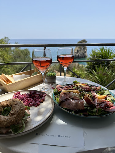 Αγίου Αθανασίου 10, Πάργα 480 60