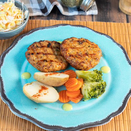 tetzeris piraeus - Γαστρονομία και φιλοξενία