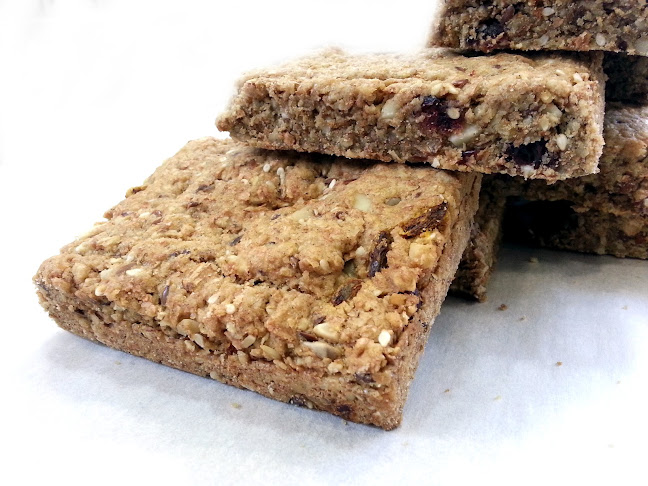 Comentarii opinii despre Cosmic bros