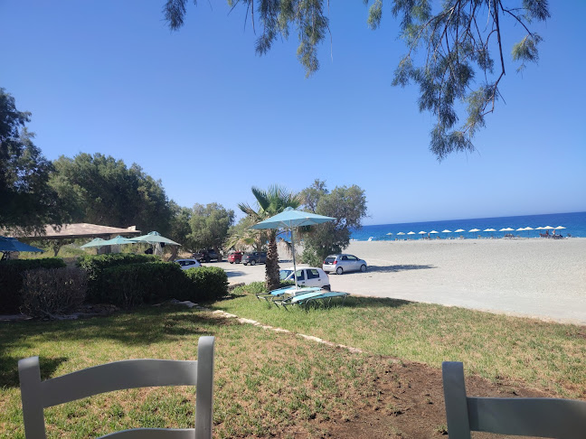 Comentarii opinii despre Taverna Apothiki