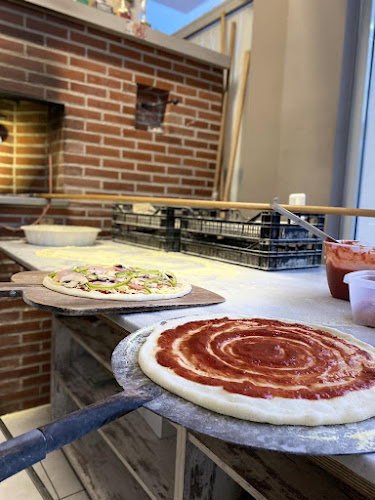 Ιωάννου 60 &, Αραβαντινού, Ξυλόκαστρο 204 00