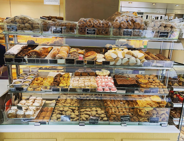 Νικ. Πλαστήρα 21, Νέα Σμύρνη 171 21