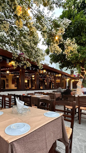 Το Ζεμπερέκι - Κουτούκι | Μοσχάτο - Μοσχάτο