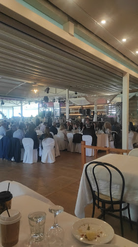 Κέντρο Δεξιώσεων "Καλτσάς" - Γαστρονομία και φιλοξενία